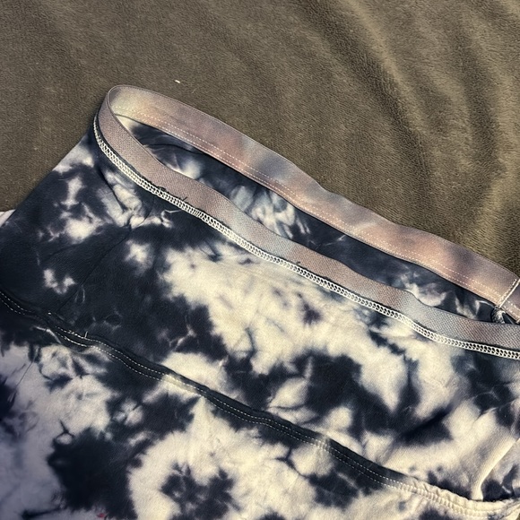 Pink/Victoria Secret - Picture 3 of 4